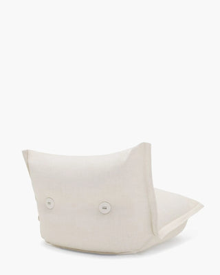 Fatboy BonBaron Slim Boucle lounge chair