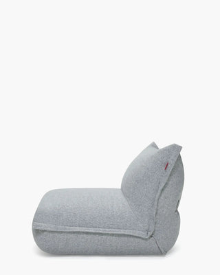Fatboy BonBaron Slim Boucle lounge chair