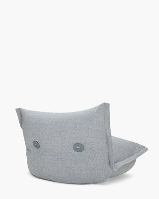 Fatboy BonBaron Slim Boucle lounge chair