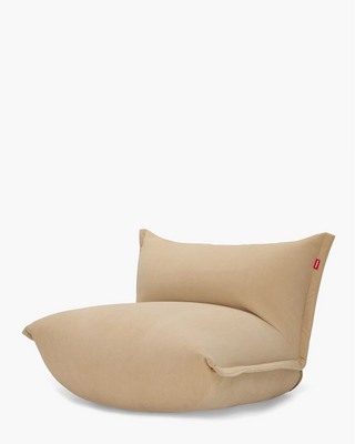 Fatboy BonBaron Slim Cord lounge chair