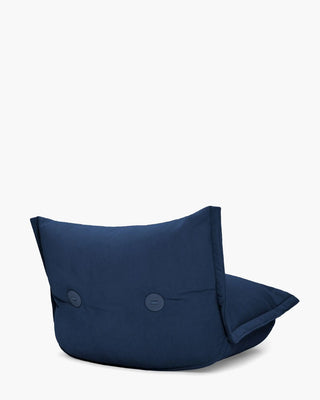 Fatboy BonBaron Slim Cord lounge chair