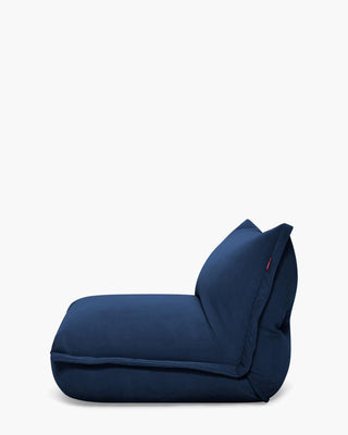 Fatboy BonBaron Slim Cord lounge chair