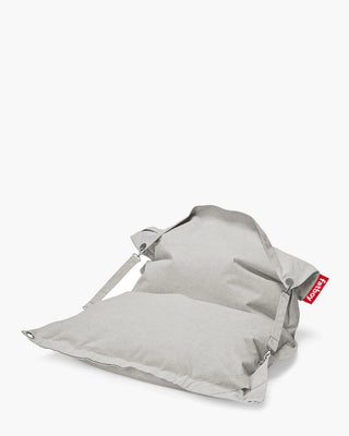 Fatboy Buggle-Up Outdoor beanbag