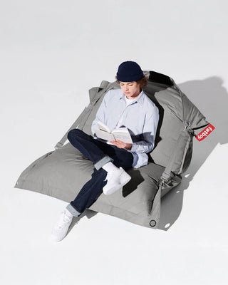 Fatboy Buggle-Up Outdoor beanbag