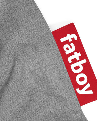 Fatboy Buggle-Up Outdoor beanbag