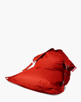Fatboy Buggle-Up Outdoor beanbag