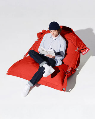 Fatboy Buggle-Up Outdoor beanbag