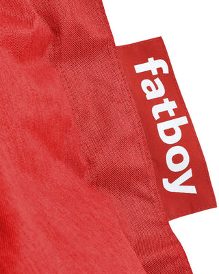 Fatboy Buggle-Up Outdoor beanbag