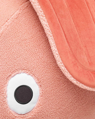 أرنب محشو كبير الحجم Fatboy Co9 XS Teddy