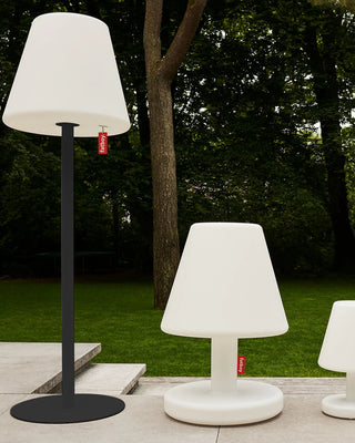 Fatboy Edison the Giant LED floor lamp