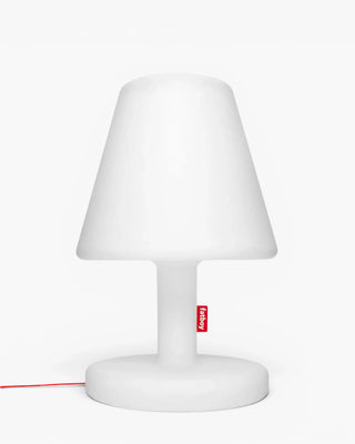 Fatboy Edison the Grand LED floor lamp