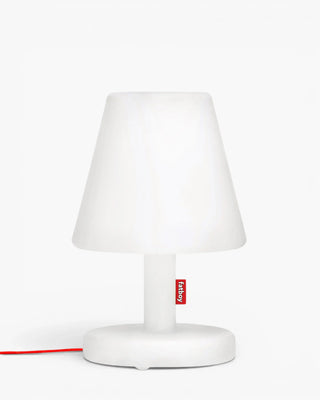 Fatboy Edison the Medium LED table lamp