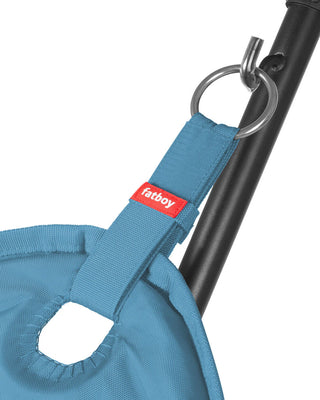 Fatboy Headdemock Deluxe hammock with pillow and cover included