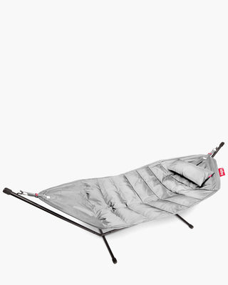 Fatboy Headdemock Deluxe hammock with pillow and cover included