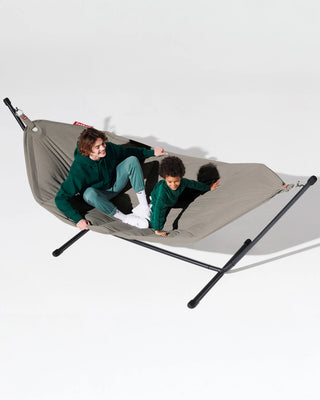 Fatboy Headdemock Superb hammock with pillow and cover included