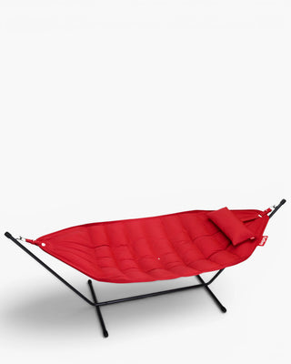 Fatboy Headdemock Superb hammock with pillow and cover included
