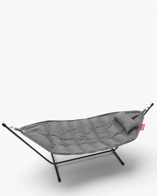 Fatboy Headdemock Superb hammock with pillow and cover included