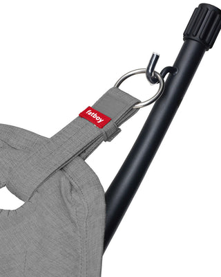 Fatboy Headdemock Superb hammock with pillow and cover included