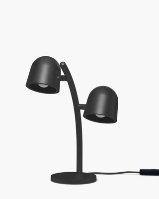 Fatboy Little Lebow table lamp