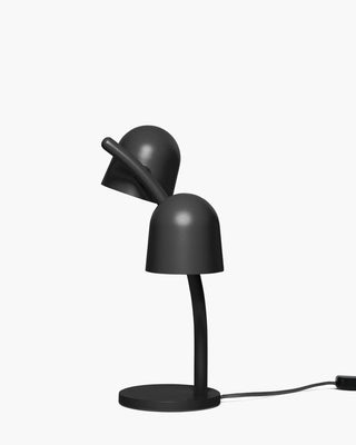 Fatboy Little Lebow table lamp