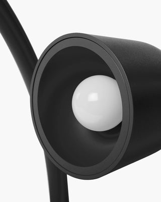 Fatboy Little Lebow table lamp