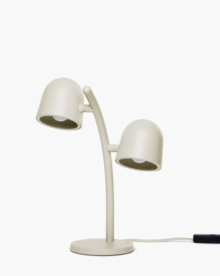 Fatboy Little Lebow table lamp