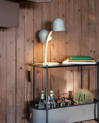 Fatboy Little Lebow table lamp