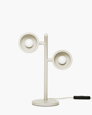 Fatboy Little Lebow table lamp