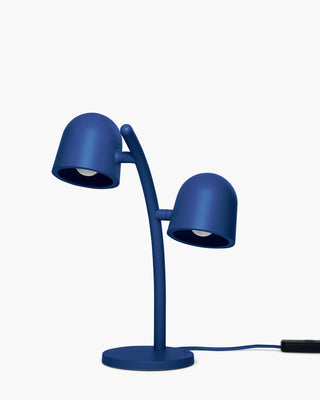 Fatboy Little Lebow table lamp