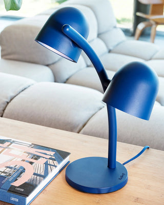 Fatboy Little Lebow table lamp
