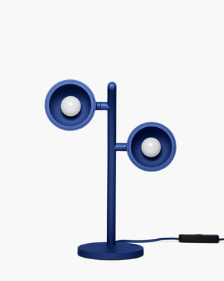 Fatboy Little Lebow table lamp