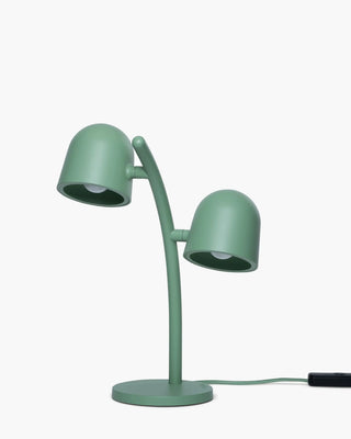 Fatboy Little Lebow table lamp