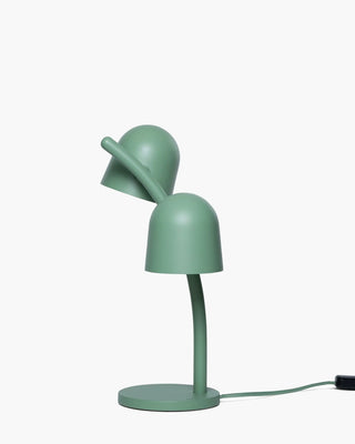 Fatboy Little Lebow table lamp