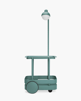 Fatboy Jolly Trolley multifunctional trolley/table