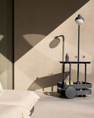 Fatboy Jolly Trolley multifunctional trolley/table