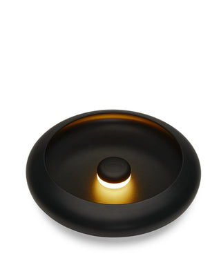 Fatboy Oloha Trio wall lamp set