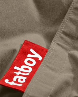 Fatboy Original Canvas beanbag