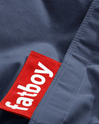 Fatboy Original Canvas beanbag