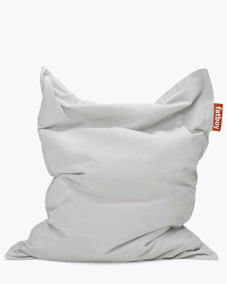 Fatboy Original Canvas beanbag