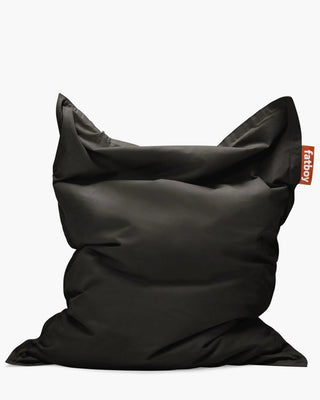 Fatboy Original Canvas beanbag