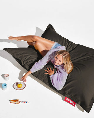 Fatboy Original Canvas beanbag