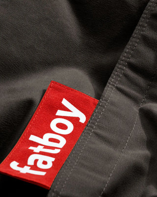 Fatboy Original Canvas beanbag