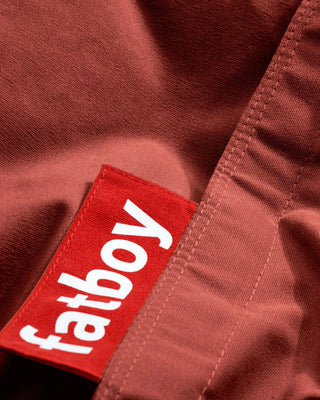 Fatboy Original Canvas beanbag