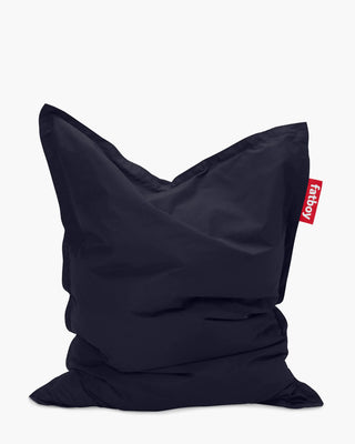 Fatboy Original Outdoor beanbag