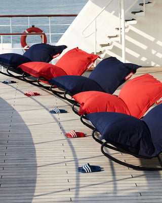 Fatboy Original Outdoor beanbag