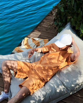Fatboy Original Outdoor beanbag