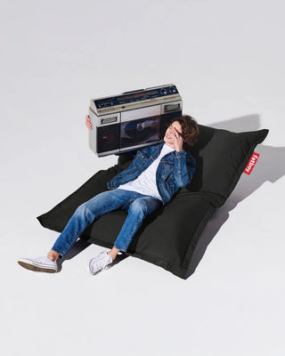 Fatboy Original Outdoor beanbag