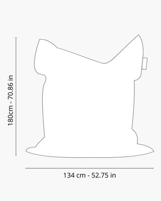 Fatboy Original Outdoor beanbag
