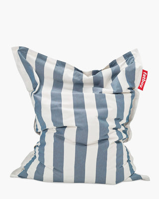 Fatboy Original Outdoor beanbag