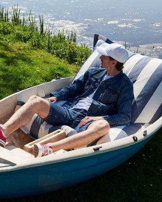 Fatboy Original Outdoor beanbag